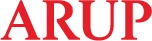logo-arup