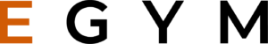 logo-egym-300x50