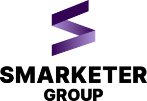 logo-smarketer-group-300x205